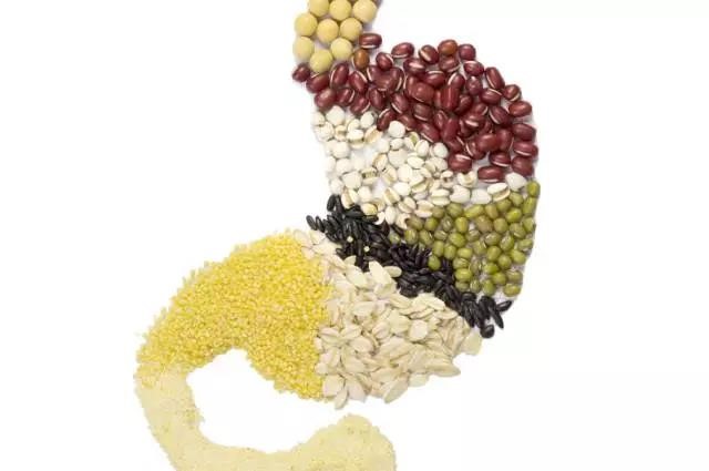 長(zhǎng)夏養(yǎng)生，吃出好“ 胃”口！